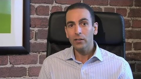 Definition of 80/20 Auto Insurance Settlements : Auto Insurance Tips