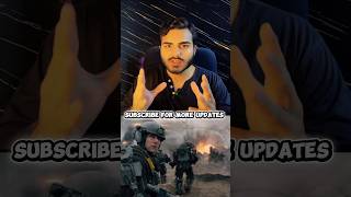 Edge of Tomorrow (2014) honest review and suggestion 😱🤯 #youtubeshorts #honestreview #fyp #movie