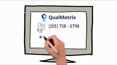 Drawing Actionable Intelligence from Your Data