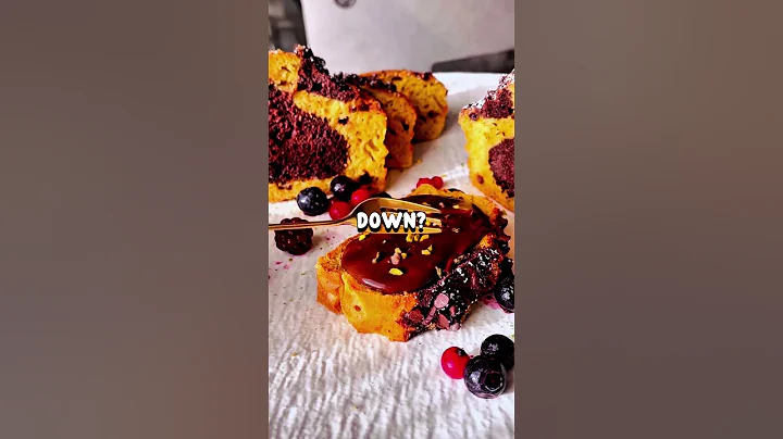 😳 What’s the Most Humiliating Thing a Parent Has Done?