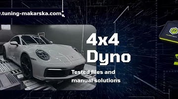 Start your Chip-Tuning,Adblue, DPF, EGR Business...from your garage