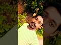 Jo Bhi Kasmein ❤️ | Old Love Song Status | Viral Hindi Song #shorts #sad status #शयर #sadsoul short