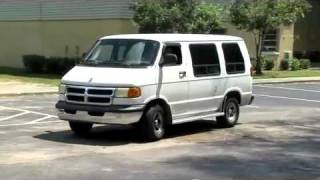 Repo man One late payment can cost your ride