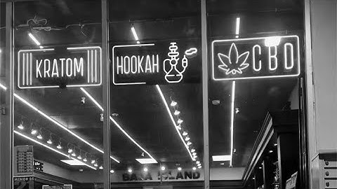 JE-LO - Code 61 (Music Video) song link in description