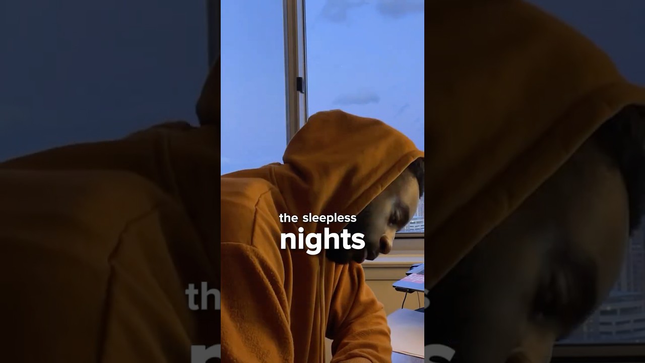 Изменение мышления, которое действительно улучшит вашу жизнь 