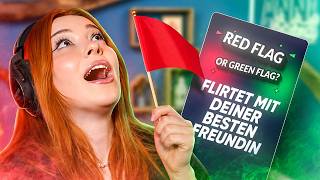 Das neuste von Anni Die Ente auf YouTube