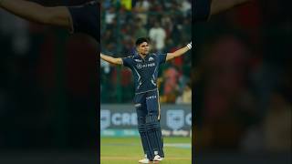 gujrat titans new song