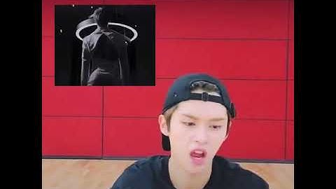 Leeknow reaction Song “ Red Light “ 😂 #straykids  #leeknow