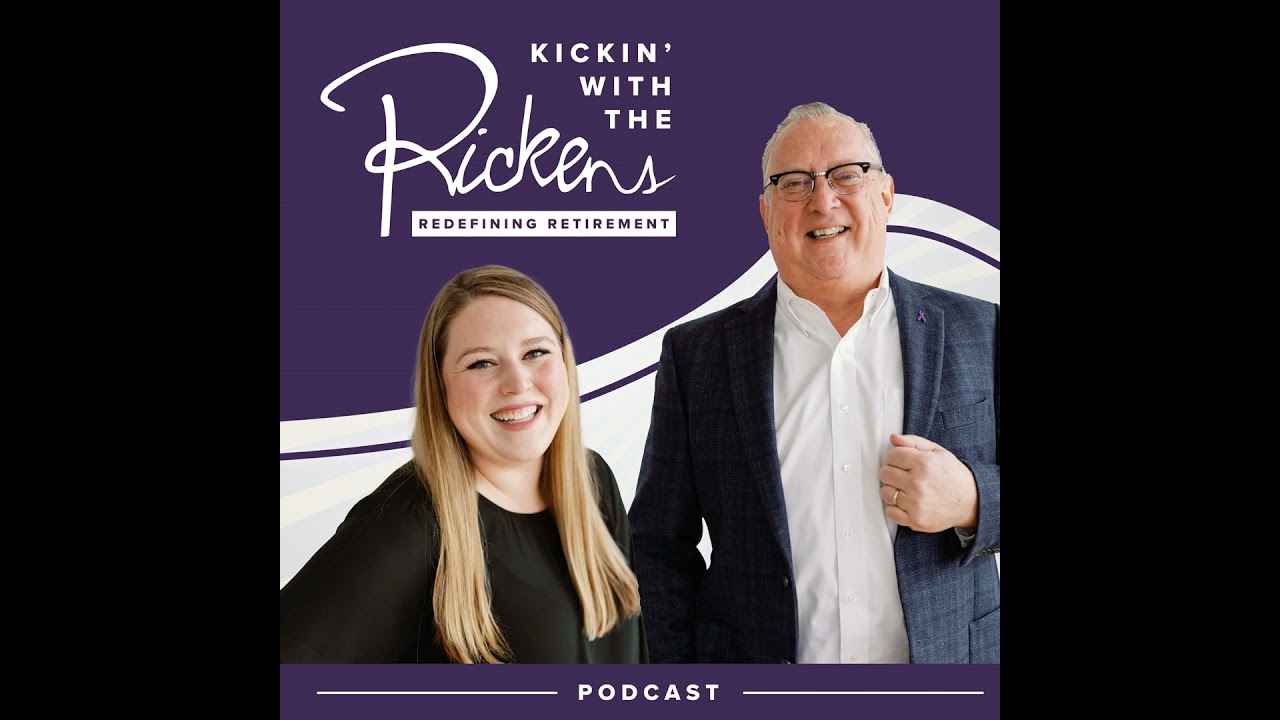 The Playbook for Retirement Success Starts Here