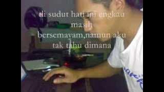 Kesepian.dimalam tanpamu / signy.sepi