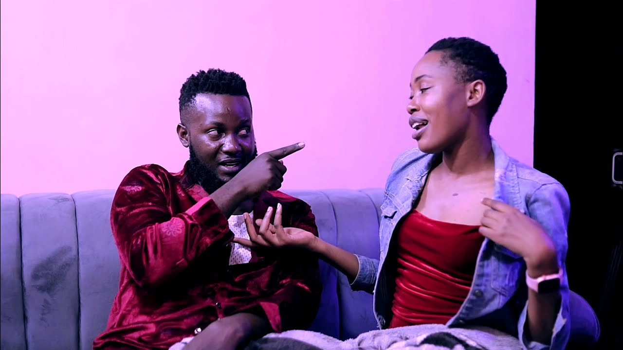 Piz Mallon _ebisenge byogera