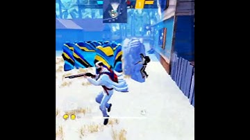 PRO VS NOOB =Para+SAMSUNG+A3,A5,A6,A7,J2,J5,J7,S5,S6,S7,S9,A10,A20,A30,A50,A70