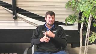 The Benefits of Coach-Net Roadside Assistance | Veurink's RV Center