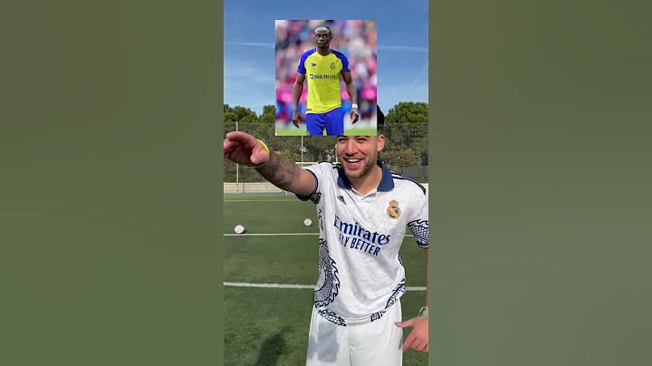 Adivina el jugador DIFUMINADO PARTE 2 #futbol