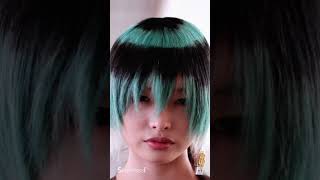 Paris Fashion Week 2025 · Maitre Pierre BTS
