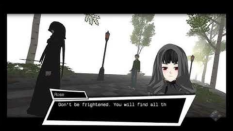 [Yume RPG Builder] Chain Creation for Entities