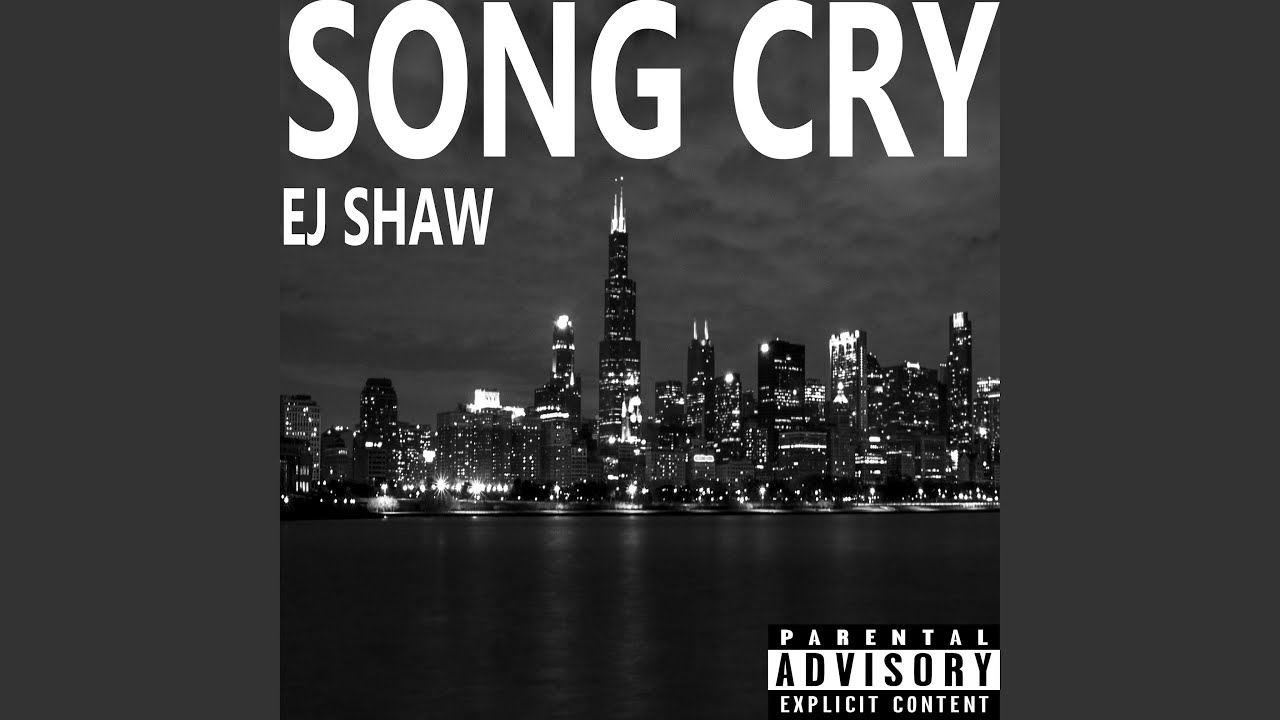 Song Cry