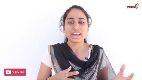 Drastic Change in Yourself | Be A Responsible Person | Lift Your Career | 100% Job | JOIN US | UNXT