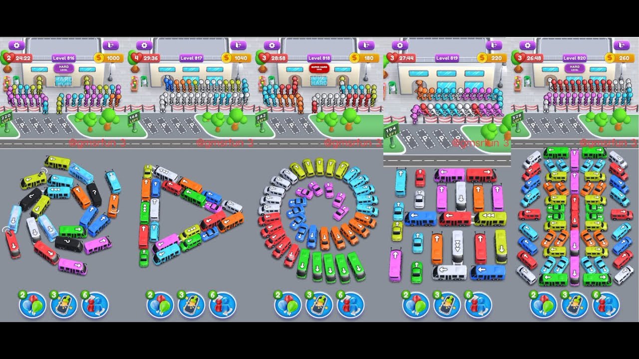 カラオケヒットパレード 🗓️本日開催🗓️】 2026.04.28(火) 『#僕パレ 僕らのヒットパレード