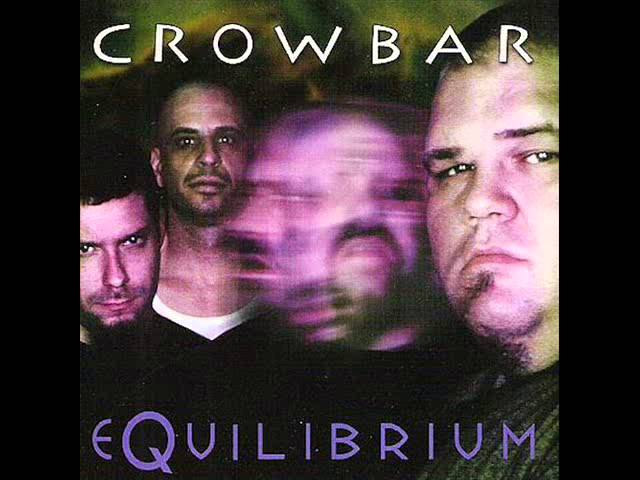 Assista a Crowbar - Things You Can't Understand no YouTube Assista a Crowbar - Things You Can't Understand no YouTube