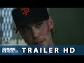UNA SCOMODA CIRCOSTANZA-CAUGHT STEALING(2025) Trailer del Film di Darren Aronofsky con Austin Butler