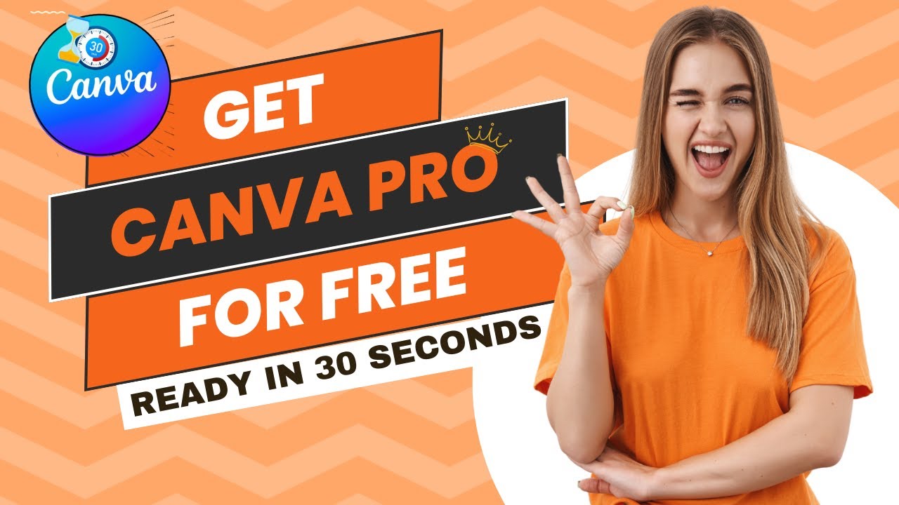Canva pro vs free what s the best choice for designers free canva pro