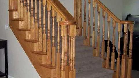 Bob Smalley General Contracting Video