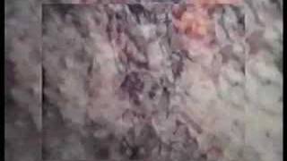 Hood  Ive Forgotten How To 