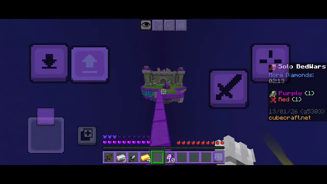 قيم جلديني 🔥✨