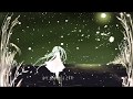 【初音ミク】たった一つの想い【オリジナル曲】