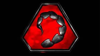 Command & Conquer Tiberium Dawn Nod Campaign Mission 6a Ivory Coast -Quick-