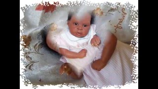 hanna.wmv