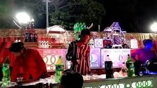 Kanpur chaat center Balco nagar screenshot 5