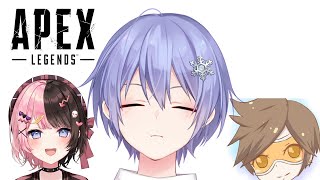 白雪レイドの配信のサムネイル画像