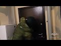 Омскими полицейскими задержан житель Новосибирска по подозрению в дистанционном мошенничестве