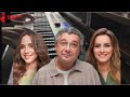 Mawdou3 Aeli Wedding Scene: Hana Yousry - Bent Aboya | Piano Cover by Pianesque