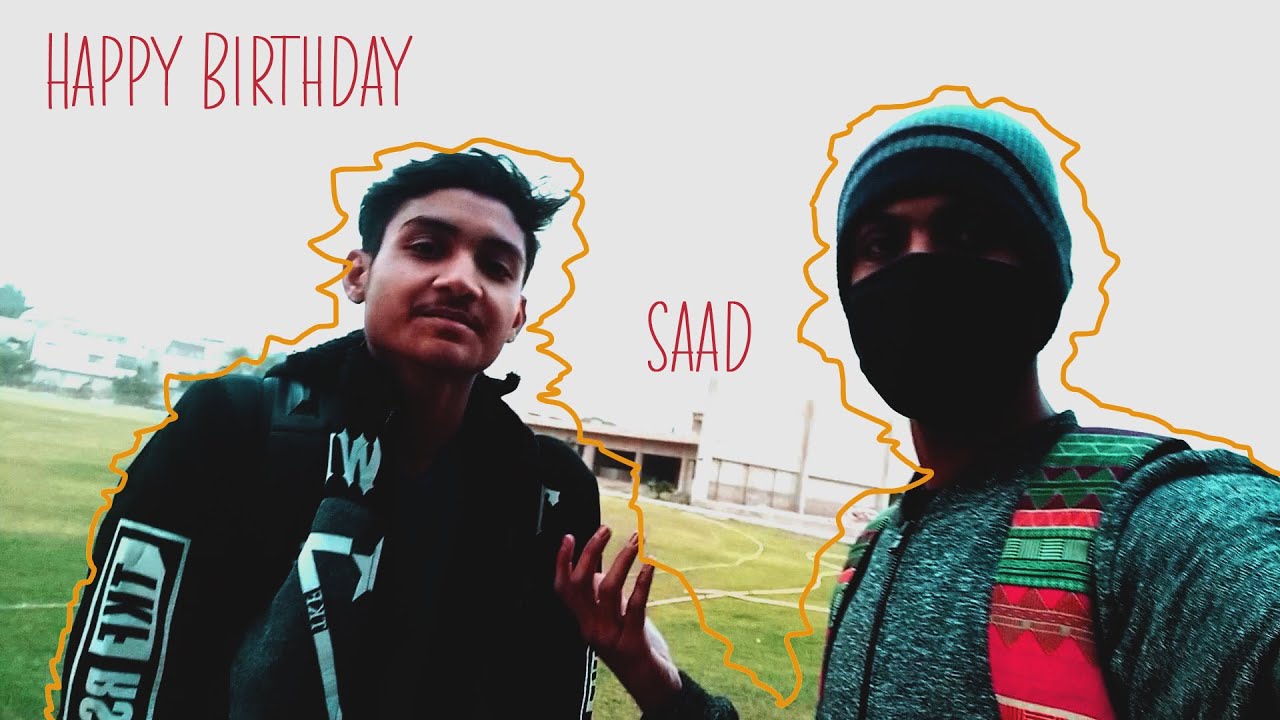 Last vlog of the year 2020 bye bye