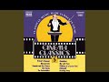 Miniature de la vidéo de la chanson The Barber Of Seville: Overture
