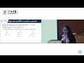 Query Optimization for Ontology Mediated Query Answering