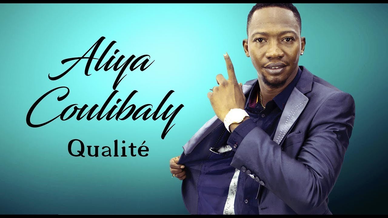 ALIYA COULIBALY QUALIT 2019 YouTube aliya-coulibaly-qualit-2019-youtube