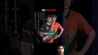 Akimbo humbled bali champion Chub Yury vs Akimbo69 #shorts #viral #armwrestling #viralchallenge