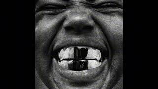 Kanye West - Sisters And Brothers (Mixed Version 2026)