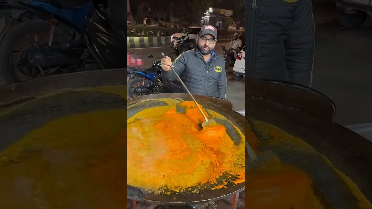 बेस्ट चिकन चंगेजी शॉट रेसिपी@ 