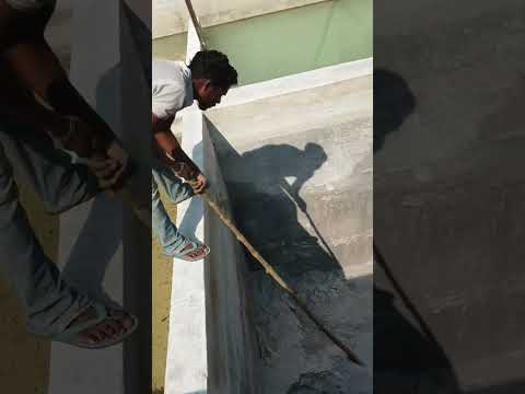 Granite Stone Powder Cleaning Motor Shorts Video Shots Viral Shots 