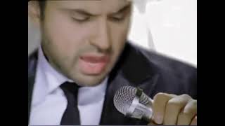 زياد ماهر - بتغيب Ziad Maher - Betgheb