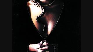 Slide It In - Whitesnake (Slide It In)