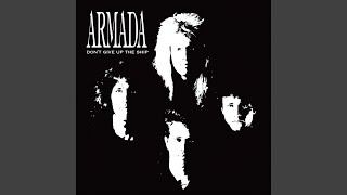 Download Lagu Heroes MP3