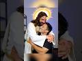 Como fazer Jesus te abraçar nas fotos #dicas #inteligenciaartificial #creatiai