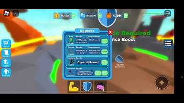 Getting XYZ class SPFS