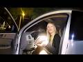 Drunk Karen Thinks She Can Argue Her Way Out of 2.7x Limit DUI